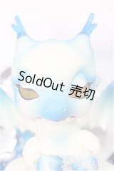 【SALE】Aileen Doll/Ashes Ruriiro Dragon(瑠璃色) I-24-12-22-1011-TO-ZI