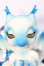 画像1: 【SALE】Aileen Doll/Ashes Ruriiro Dragon(瑠璃色) I-24-12-22-1011-TO-ZI (1)