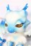 画像2: 【SALE】Aileen Doll/Ashes Ruriiro Dragon(瑠璃色) I-24-12-22-1011-TO-ZI (2)