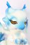 画像3: 【SALE】Aileen Doll/Ashes Ruriiro Dragon(瑠璃色) I-24-12-22-1011-TO-ZI