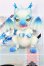 画像4: 【SALE】Aileen Doll/Ashes Ruriiro Dragon(瑠璃色) I-24-12-22-1011-TO-ZI