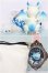 画像6: 【SALE】Aileen Doll/Ashes Ruriiro Dragon(瑠璃色) I-24-12-22-1011-TO-ZI