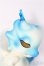 画像2: 【SALE】Aileen Doll/Ashes Ruriiro Dragon(瑠璃色) I-24-12-29-1012-TO-ZI (2)