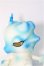 画像3: 【SALE】Aileen Doll/Ashes Ruriiro Dragon(瑠璃色) I-24-12-29-1012-TO-ZI (3)