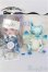 画像4: 【SALE】Aileen Doll/Ashes Ruriiro Dragon(瑠璃色) I-24-12-29-1012-TO-ZI (4)