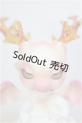 DOLK×Aileen Doll/Ashes Sakura Sweet Dragon I-24-12-29-1013-TO-ZI