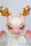画像1: 【SALE】DOLK×Aileen Doll/Ashes Sakura Sweet Dragon I-24-12-29-1013-TO-ZI (1)