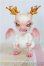 画像6: 【SALE】DOLK×Aileen Doll/Ashes Sakura Sweet Dragon I-24-12-29-1013-TO-ZI