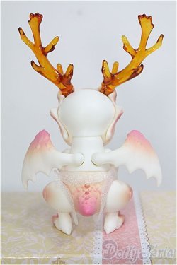 画像7: DOLK×Aileen Doll/Ashes Sakura Sweet Dragon I-24-12-29-1013-TO-ZI