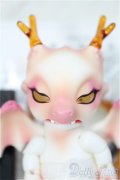 【SALE】DOLK×Aileen Doll/Ashes Sakura Sweet Dragon I-24-12-22-1013-TO-ZI