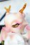 画像2: 【SALE】DOLK×Aileen Doll/Ashes Sakura Sweet Dragon I-24-12-22-1013-TO-ZI (2)