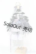 【SALE】Gem of Doll/OF:1/4ドール Natasha Outfit I-24-12-22-1079-TO-ZI