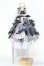 画像1: 【SALE】Gem of Doll/OF:1/4ドール Natasha Outfit I-24-12-22-1079-TO-ZI (1)