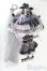 画像3: 【SALE】Gem of Doll/OF:1/4ドール Natasha Outfit I-24-12-22-1079-TO-ZI (3)