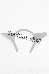 【SALE】SDM＆MSD/OF:小物 I-25-02-16-3137-TO-ZI