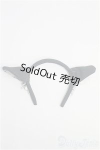 【SALE】SDM＆MSD/OF:小物 I-25-02-16-3137-TO-ZI