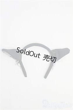 画像1: 【SALE】SDM＆MSD/OF:小物 I-25-02-16-3137-TO-ZI