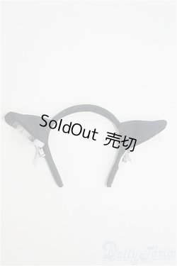 画像2: 【SALE】SDM＆MSD/OF:小物 I-25-02-16-3137-TO-ZI