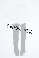 SDM＆MSD/OF:小物 Y-25-11-26-086-TO-ZY