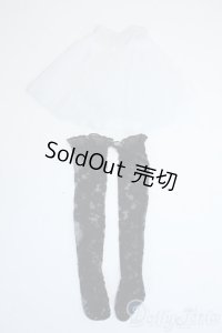 SDM＆MSD/OF:小物 Y-25-11-26-086-TO-ZY