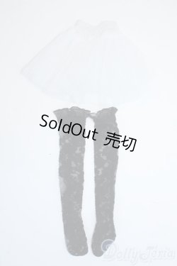 画像1: SDM＆MSD/OF:小物 Y-25-11-26-086-TO-ZY