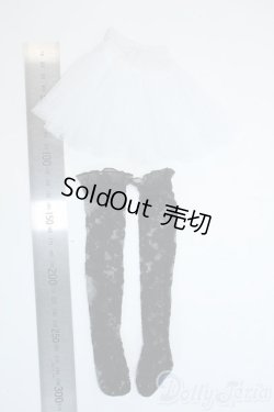 画像2: SDM＆MSD/OF:小物 Y-25-11-26-086-TO-ZY