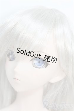 画像3: DD/アリサ・イリーニチナ・アミエーラ?TVアニメVer. I-24-12-15-1005-TO-ZI