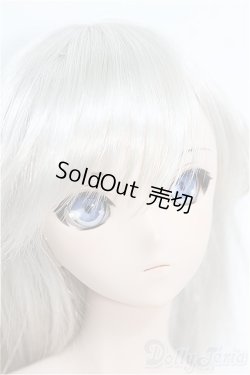 画像4: DD/アリサ・イリーニチナ・アミエーラ?TVアニメVer. I-24-12-15-1005-TO-ZI