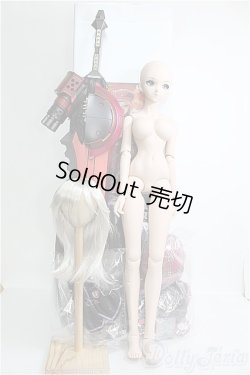 画像5: DD/アリサ・イリーニチナ・アミエーラ?TVアニメVer. I-24-12-15-1005-TO-ZI