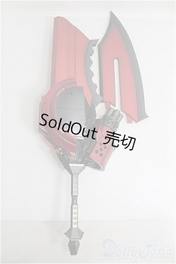 画像7: DD/アリサ・イリーニチナ・アミエーラ?TVアニメVer. I-24-12-15-1005-TO-ZI