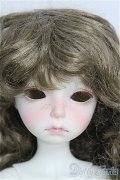 【SALE】the SOOM imda4.3 /Manon I-24-12-15-1007-TO-ZI