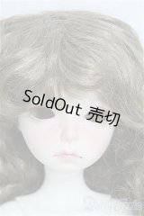 the SOOM imda4.3 /Manon I-24-12-15-1007-TO-ZI