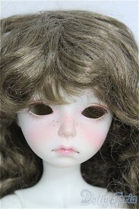 【SALE】the SOOM imda4.3 /Manon I-24-12-15-1007-TO-ZI