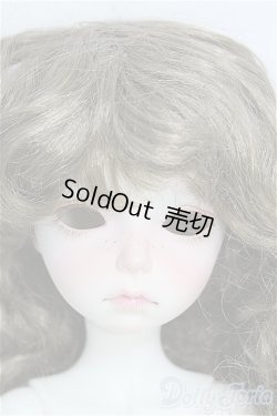 画像1: the SOOM imda4.3 /Manon I-24-12-15-1007-TO-ZI