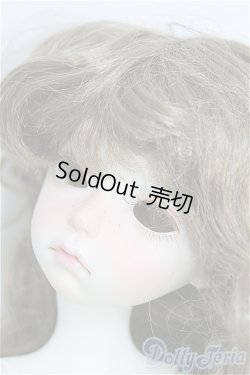 画像2: the SOOM imda4.3 /Manon I-24-12-15-1007-TO-ZI