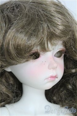 画像3: the SOOM imda4.3 /Manon I-24-12-15-1007-TO-ZI