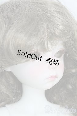画像3: the SOOM imda4.3 /Manon I-24-12-15-1007-TO-ZI