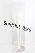 Charm Doll/1/3Girlボディ I-24-12-22-1006-TO-ZI