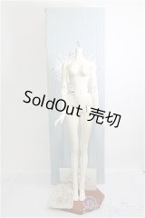 Charm Doll/1/3Girlボディ I-24-12-22-1006-TO-ZI
