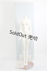 Charm Doll/1/3Girlボディ I-24-12-22-1006-TO-ZI
