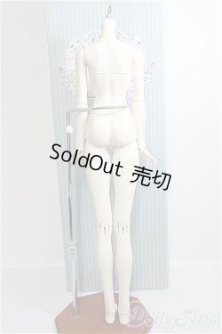画像2: Charm Doll/1/3Girlボディ I-24-12-22-1006-TO-ZI