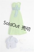 momoko/OF ゲットレディサマー/ファッションドール　衣装 I-25-08-10-346-TO-ZI
