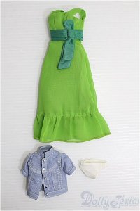 【SALE】momoko/OF ゲットレディサマー I-25-01-05-2150-TO-ZI