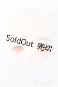 imomodoll/1/4TIAMATヘッド I-24-12-22-1043-TO-ZI