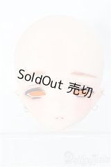 imomodoll/1/4TIAMATヘッド I-24-12-22-1043-TO-ZI