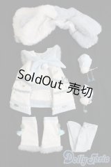 MDD/OF:衣装セット/0 I-25-07-06-2088-TO-ZI