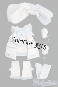 MDD/OF:衣装セット/0 I-25-07-06-2088-TO-ZI