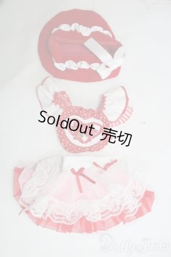 画像1: MDD/OF:衣装セット/0 I-25-07-06-3075-TO-ZI