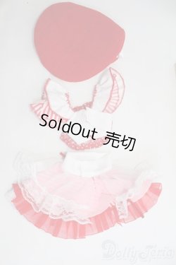 画像2: MDD/OF:衣装セット/0 I-25-07-06-3075-TO-ZI