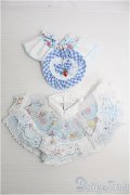 【SALE】MDD/OF:衣装セット I-24-12-29-2176-TO-ZI